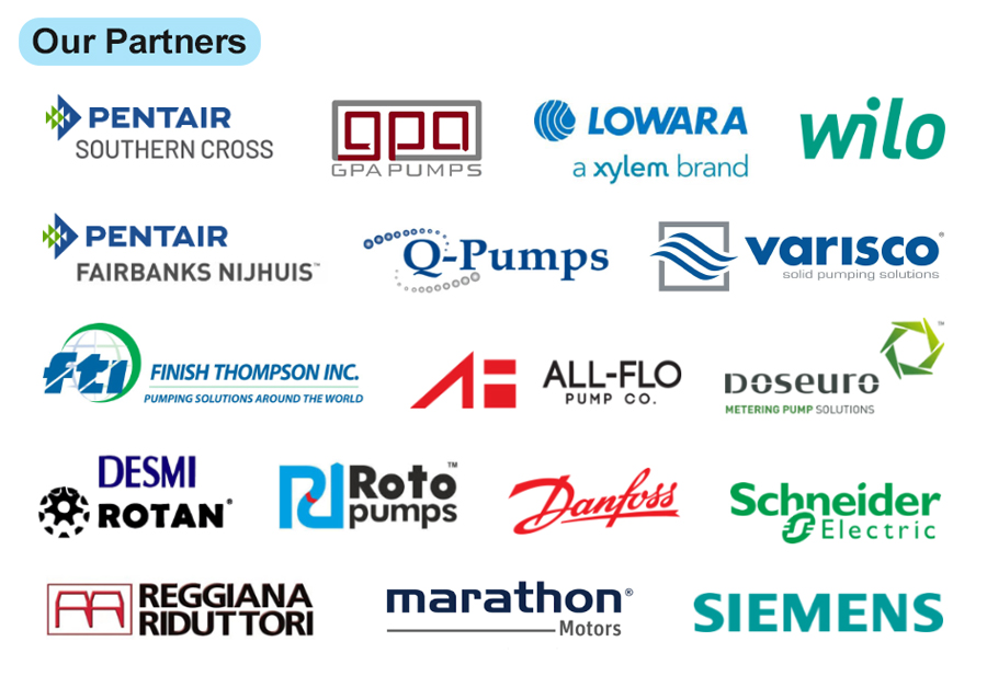 affiliation partners2