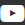 icon youtube