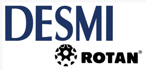 Desmi Rotan Desmi Rotan