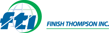 Finish Thompson Finish Thompson