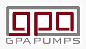 GPA Pumps GPA Pumps