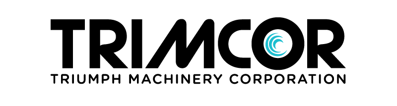 Trimcor Trimcor