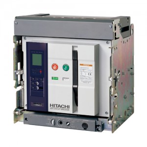 Hitachi Air Circuit Breaker